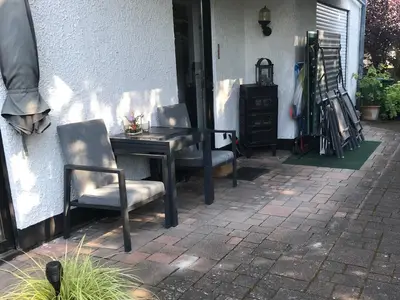 FewoSaarMoselTalTerasse