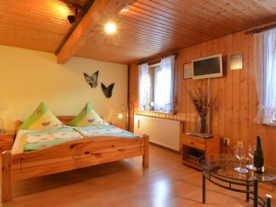 Weingut-Ferienwohnung Jungblut (9)