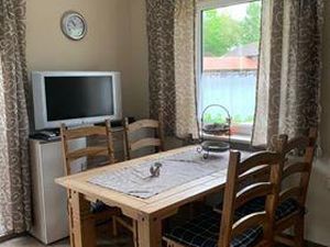 22489281-Ferienwohnung-7-Konzell-300x225-2