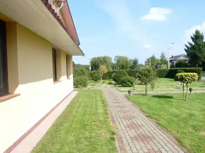 Bild 8