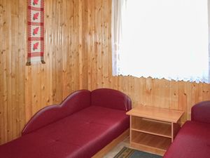 23750307-Ferienwohnung-4-Kopalino-300x225-4