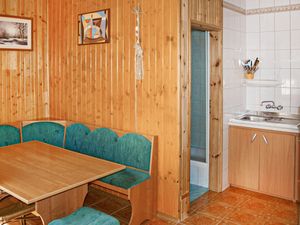 23750318-Ferienwohnung-5-Kopalino-300x225-4