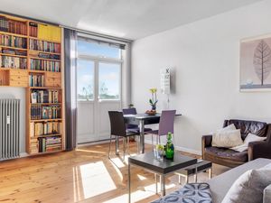 23762673-Ferienwohnung-4-Kopenhagen-300x225-3