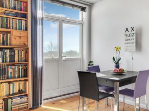 23762673-Ferienwohnung-4-Kopenhagen-300x225-4