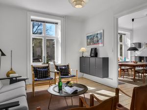 23763592-Ferienwohnung-2-Kopenhagen-300x225-1