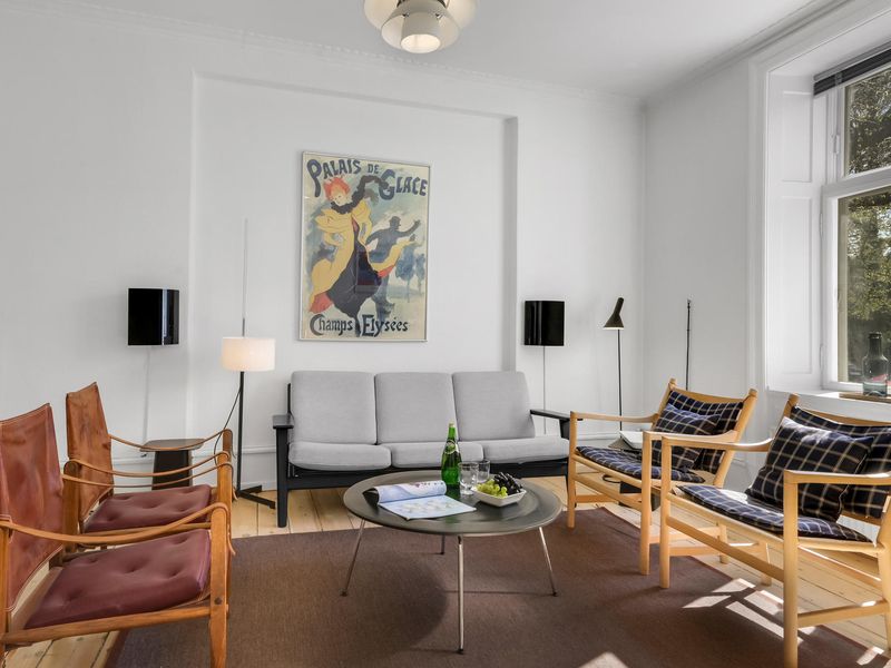 23763592-Ferienwohnung-2-Kopenhagen-800x600-2