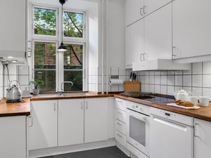 23763592-Ferienwohnung-2-Kopenhagen-300x225-5