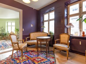 23755518-Ferienwohnung-4-Kopenhagen-300x225-4