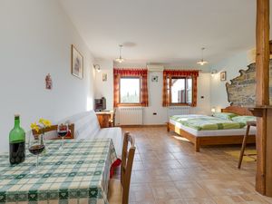 Ferienwohnung für 4 Personen (35 m²) in Koper
