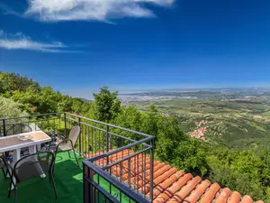 Ferienwohnung für 4 Personen (65 m²) in Šmarje