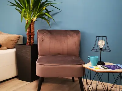 LivingRoom