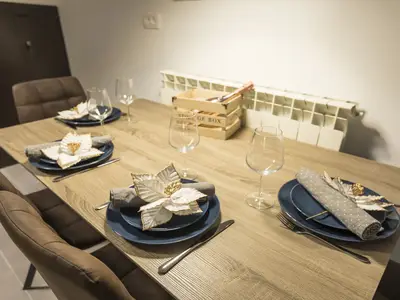 DiningRoom