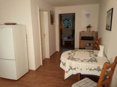 Ferienwohnung für 4 Personen (50 m²) in Korbach 6/10