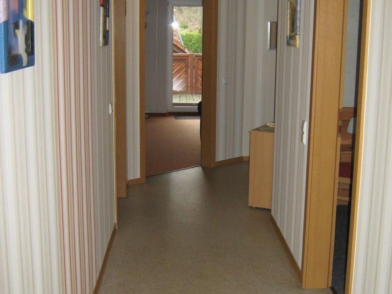 19200500-Ferienwohnung-5-Korbach-800x600-1