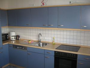 19200500-Ferienwohnung-5-Korbach-300x225-2