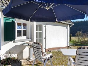 23560427-Ferienwohnung-8-Korbach-300x225-2