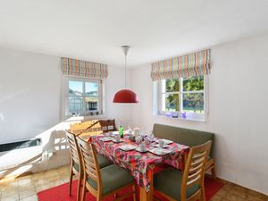 22254591-Ferienwohnung-6-Korbach-300x225-2