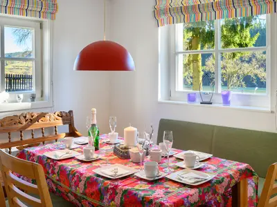 DiningRoom