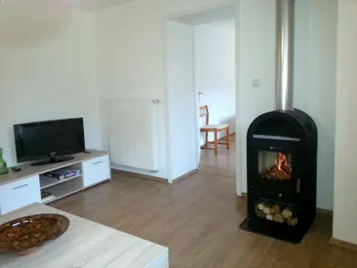 Ferienwohnung für 4 Personen (50 m²) in Korbach 4/10