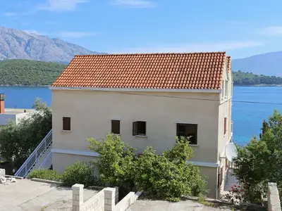 Ferienwohnung für 6 Personen in Korčula 4/10