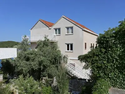 Ferienwohnung für 6 Personen in Korčula 5/10