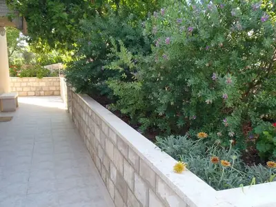 Ferienwohnung für 6 Personen in Korčula 8/10