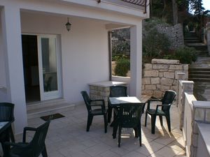 Ferienwohnung für 4 Personen (35 m²) in Korčula
