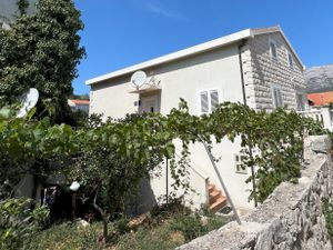 Ferienwohnung für 2 Personen (27 m²) in Korčula
