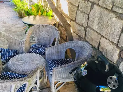 Ferienwohnung für 7 Personen in Korčula 5/10