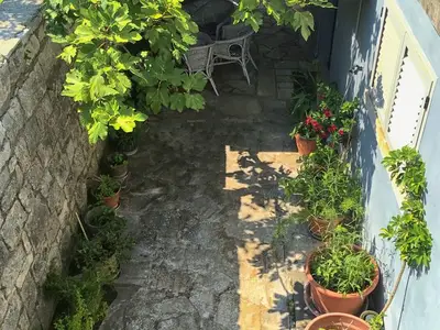 Ferienwohnung für 7 Personen in Korčula 6/10