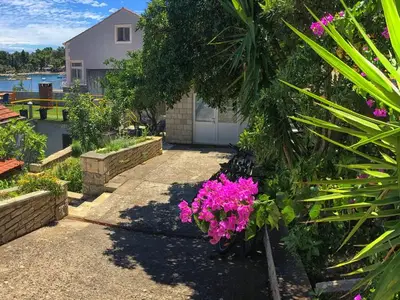 Ferienwohnung für 7 Personen in Korčula 8/10