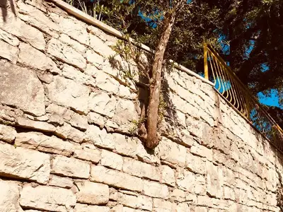 Ferienwohnung für 7 Personen in Korčula 9/10