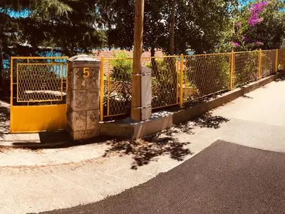 Ferienwohnung für 7 Personen in Korčula 10/10