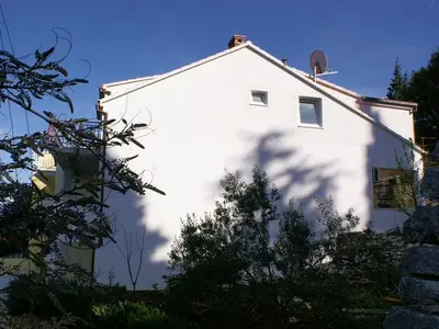 Ferienwohnung für 6 Personen in Korčula 3/10