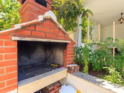 Ferienwohnung für 6 Personen in Korčula 8/10