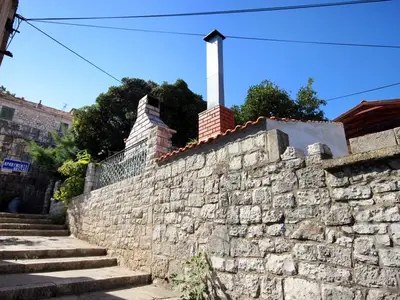 Ferienwohnung für 4 Personen in Korčula 3/10