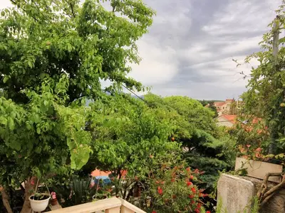 Ferienwohnung für 4 Personen in Korčula 8/10