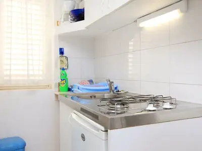 Ferienwohnung für 2 Personen in Korčula 10/10