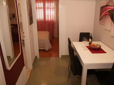 Ferienwohnung für 5 Personen in Korčula 10/10
