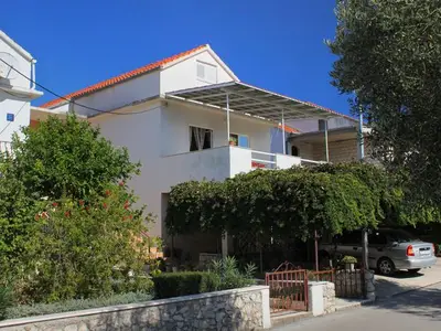 Ferienwohnung für 5 Personen in Korčula 2/10