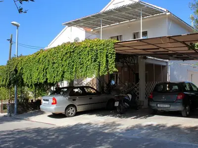 Ferienwohnung für 5 Personen in Korčula 6/10