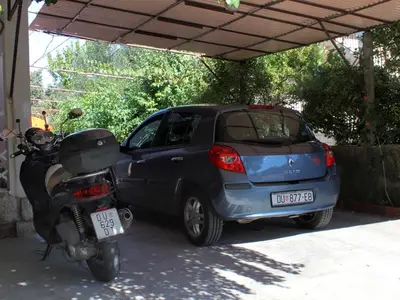 Ferienwohnung für 5 Personen in Korčula 8/10
