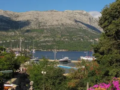 Bild 10