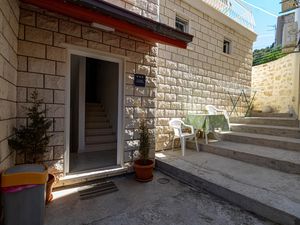 Ferienwohnung für 2 Personen (26 m²) in Korčula