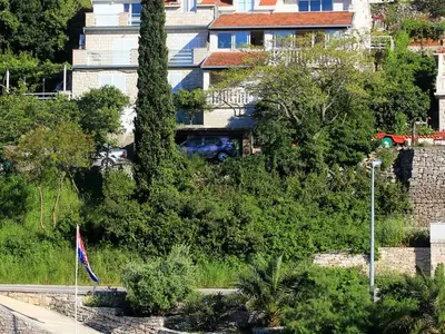 Ferienwohnung für 3 Personen in Korčula 1/10