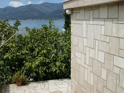 Ferienwohnung für 3 Personen in Korčula 9/10