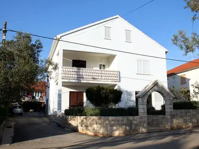 Ferienwohnung für 6 Personen in Korčula 2/10