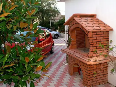 Ferienwohnung für 6 Personen in Korčula 5/10