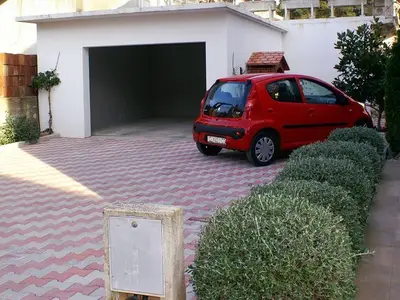 Ferienwohnung für 6 Personen in Korčula 8/10