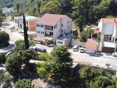 Ferienwohnung für 6 Personen in Korčula 2/10